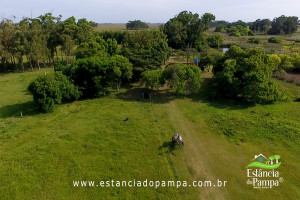 INICIO TOURO.00_03_47_19.Quadro024_0c212b283d579d25eaf50d7982eccf0ec3b93fb3.jpg